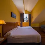 Hotel Aroi Bierzo Plaza Ponferrada